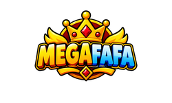 situs slot paling gacor deposit pulsa tanpa potongan